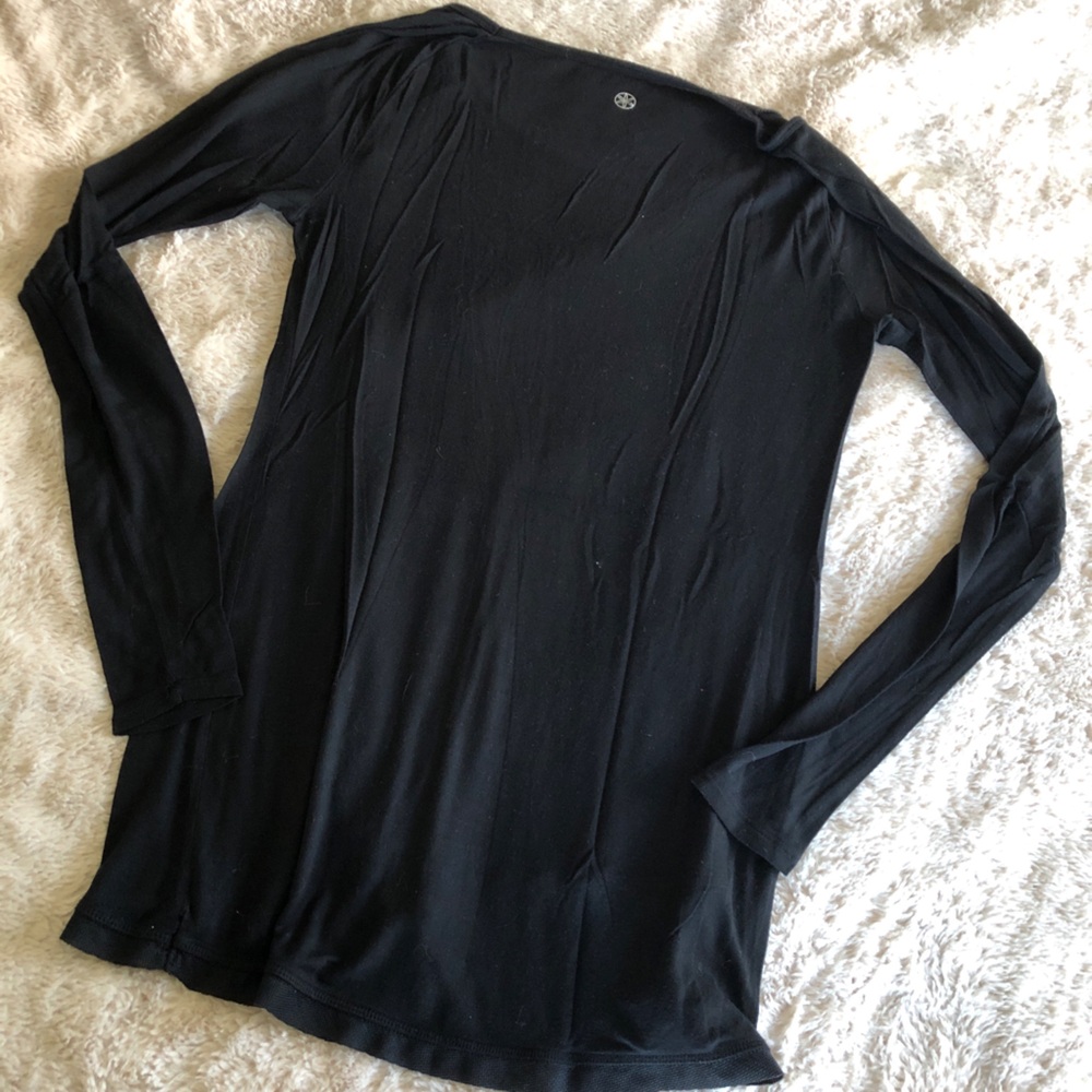 Gaiam Yoga Bundle - Picture 11 of 12